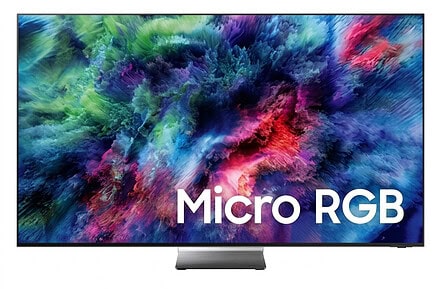 Samsung anuncia el lanzamiento de Premium Plus, un nuevo servicio prioritario para clientes de televisores premium seleccionados