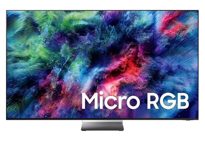 Samsung anuncia el lanzamiento de Premium Plus, un nuevo servicio prioritario para clientes de televisores premium seleccionados