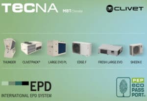 tecna