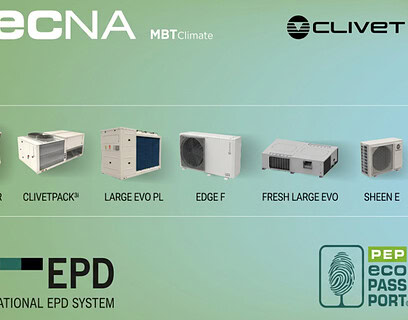 tecna