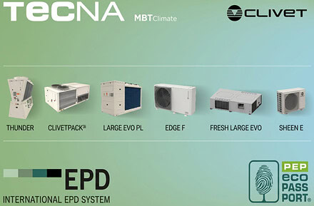tecna