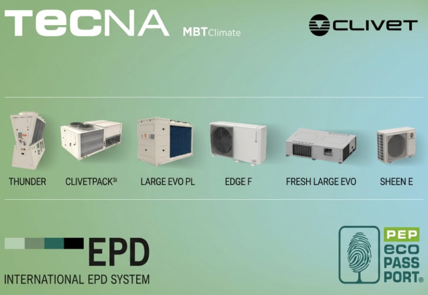 tecna