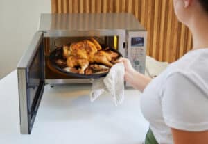 Cocina_Pamasonic