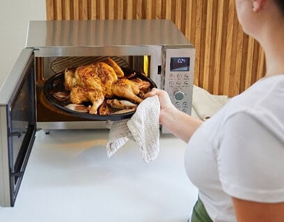 Cocina_Pamasonic