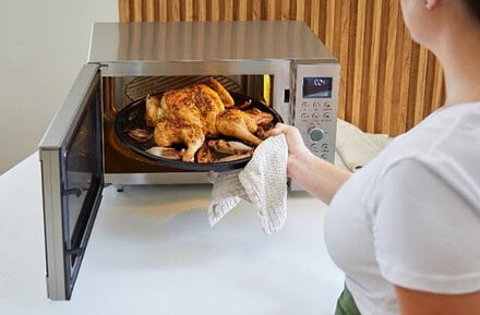 Cocina_Pamasonic