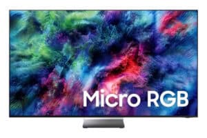 Samsung anuncia el lanzamiento de Premium Plus, un nuevo servicio prioritario para clientes de televisores premium seleccionados