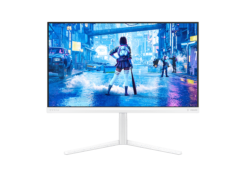 Philips Evnia 27M2N5201P